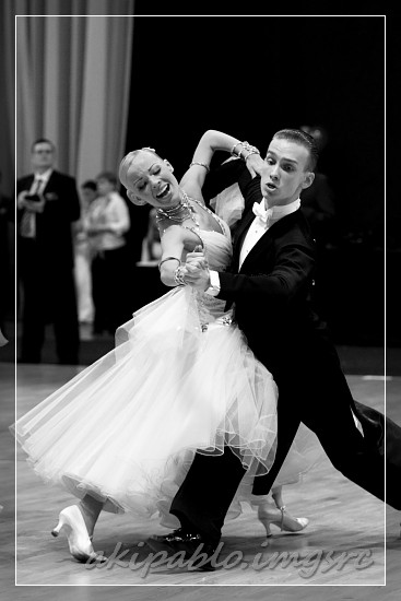 Черно-белые танцы_047.jpg