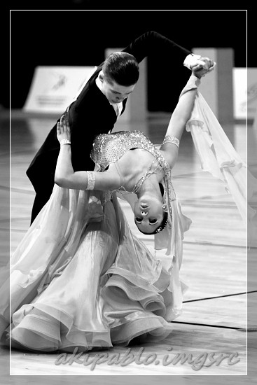 Черно-белые танцы_028.jpg