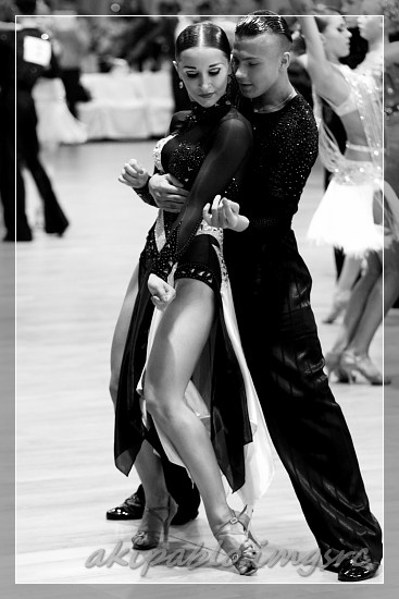 Черно-белые танцы_048.jpg