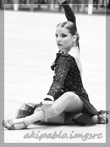 Черно-белые танцы_089.jpg