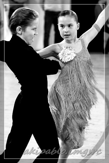Черно-белые танцы_081.jpg