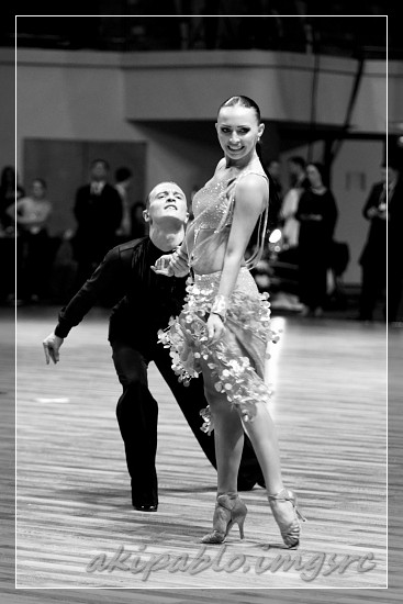 Черно-белые танцы_104.jpg