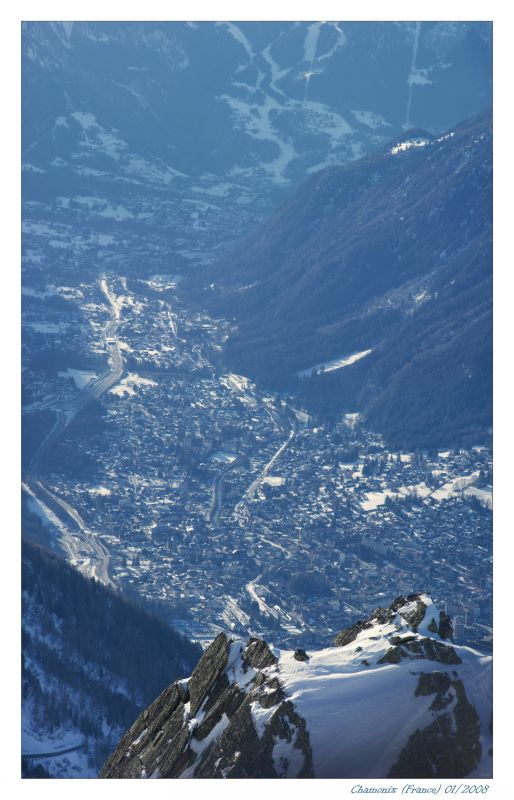 Chamonix Mont-Blanc panorama.jpg