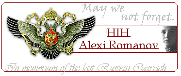 Alexei_Romanov_title.jpg