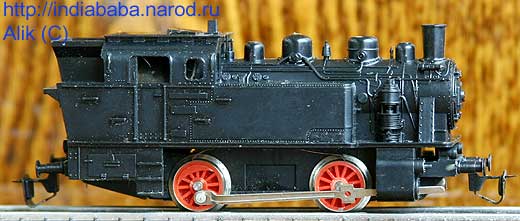 model_locomotive1.jpg
