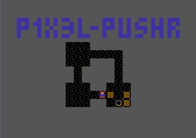 p1x3l-pushr.png