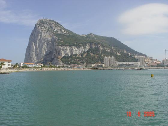 2189421-The_Rock-Gibraltar.jpg