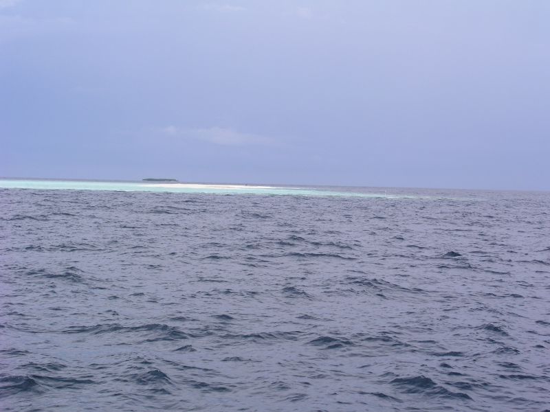 Мальдивы 2006 118.jpg