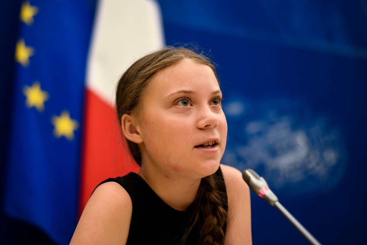 swedish-climate-activist-greta-thunberg-speaks-during-a-news-pho