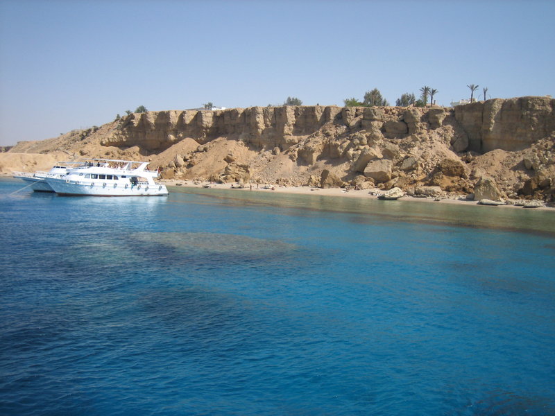 Египет 240.jpg