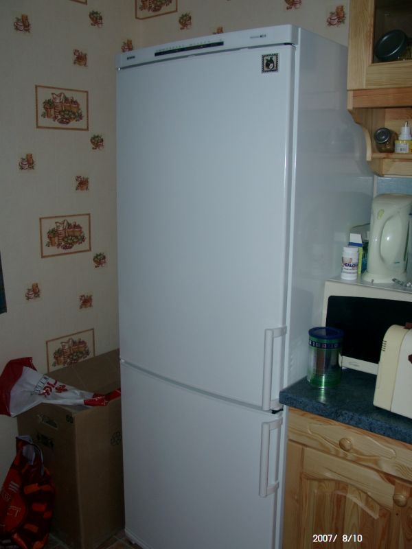 холодильньк.JPG