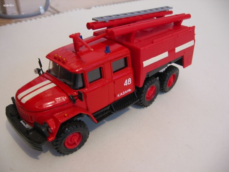 ЗИЛ-131-пожарный.JPG_