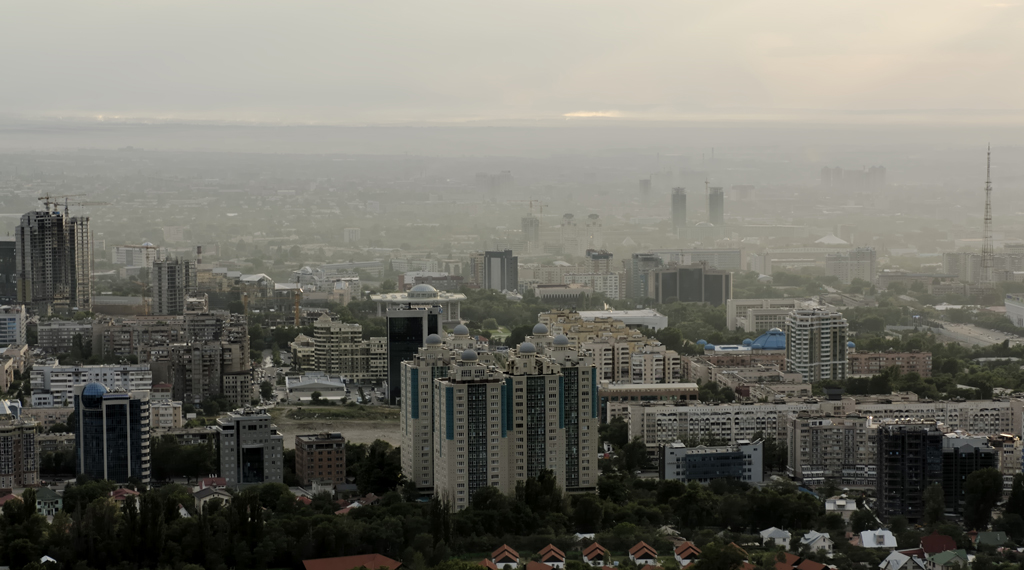 Almaty_smog3.jpg
