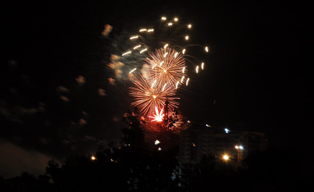fireworks10.jpg