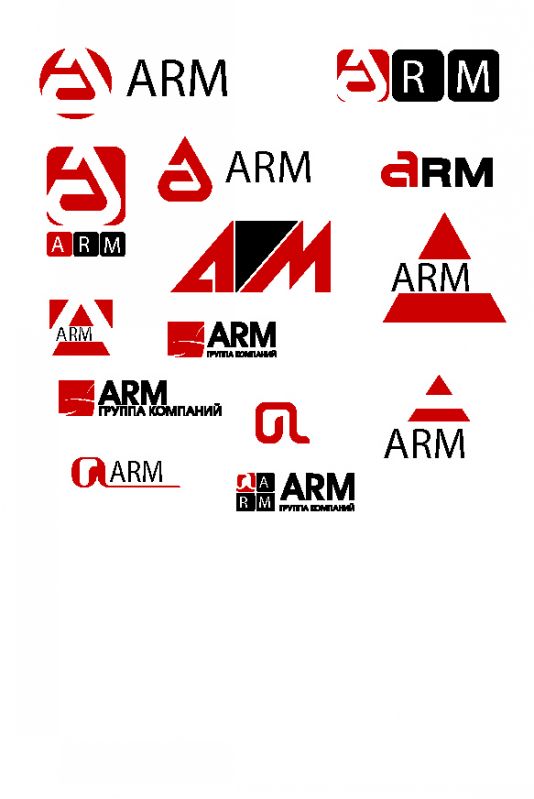 arm-group_logo-001.jpg