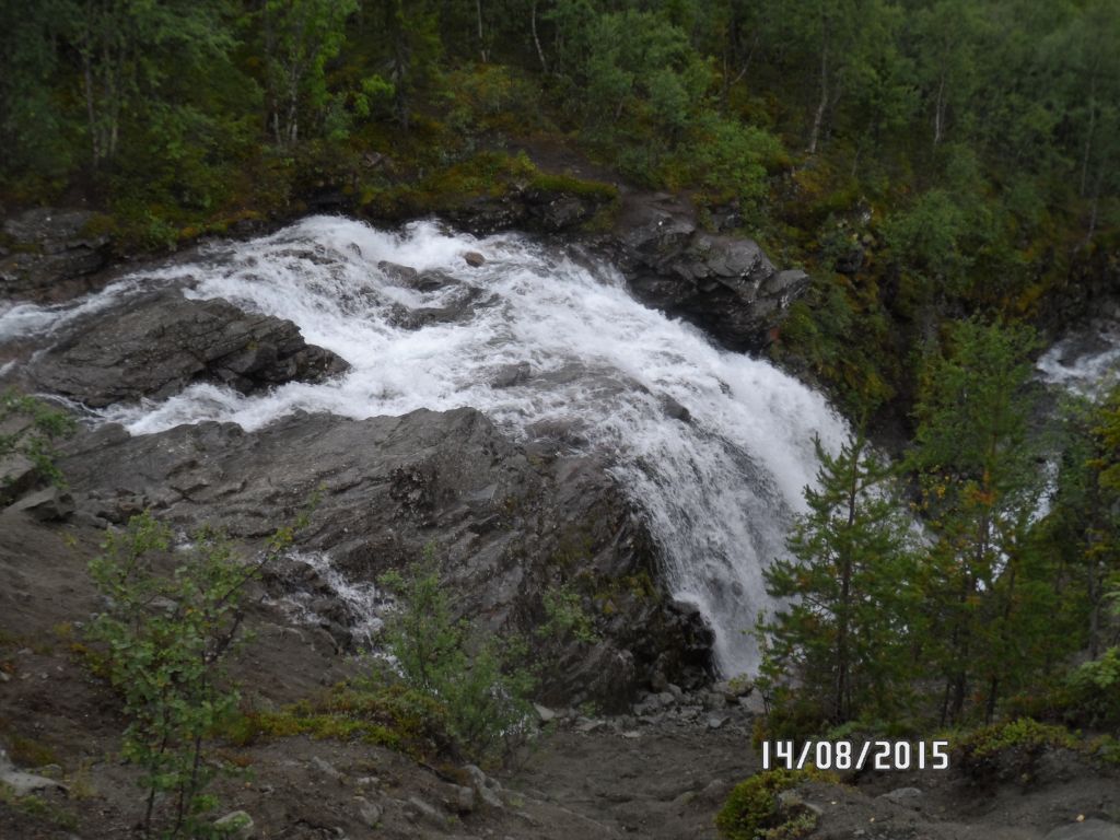 SAM_2440-водопад в Хибинах.JPG