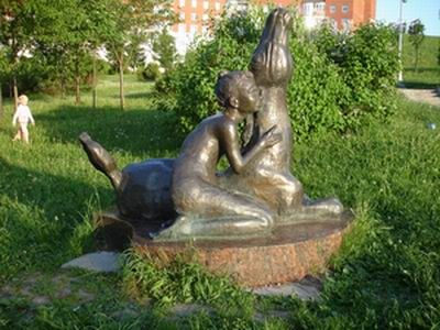 Парковая скульптура.JPG