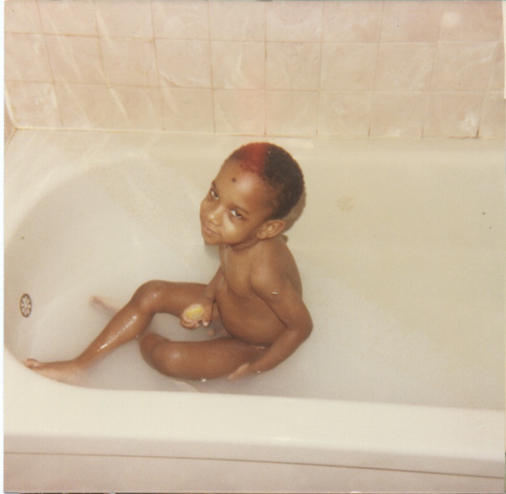 me in the tub.jpg