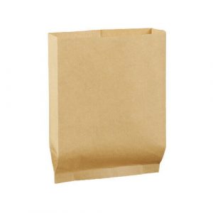 Paper-bag-for-grocery-300x300.jp