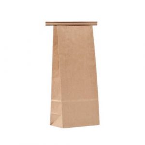Tin-Tie-Paper-Bags-300x300.jpg