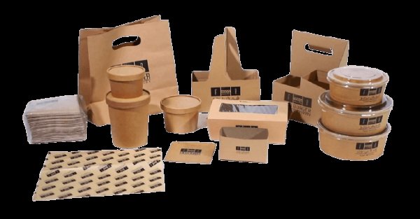 Bagitan-Packaging-products-600x3