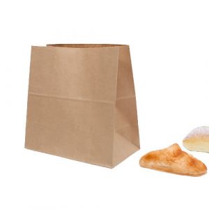 Paper-bag-for-bakery-300x300.jpg