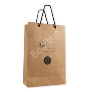 Paper-bag-with-rope-handles-300x