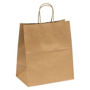 paper-bag-with-twisted-handle-30