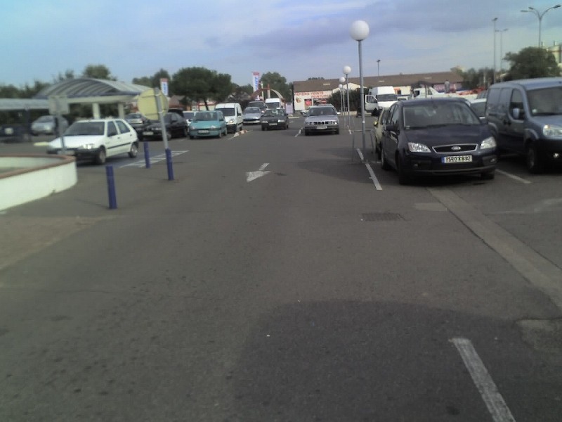 Alone in the parking.jpg