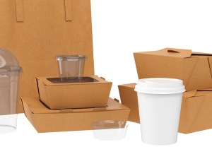 Custom-Food-Boxes-1.jpg