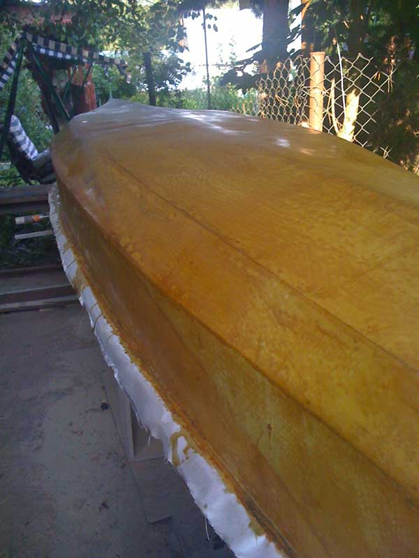 Canoe-008.jpg