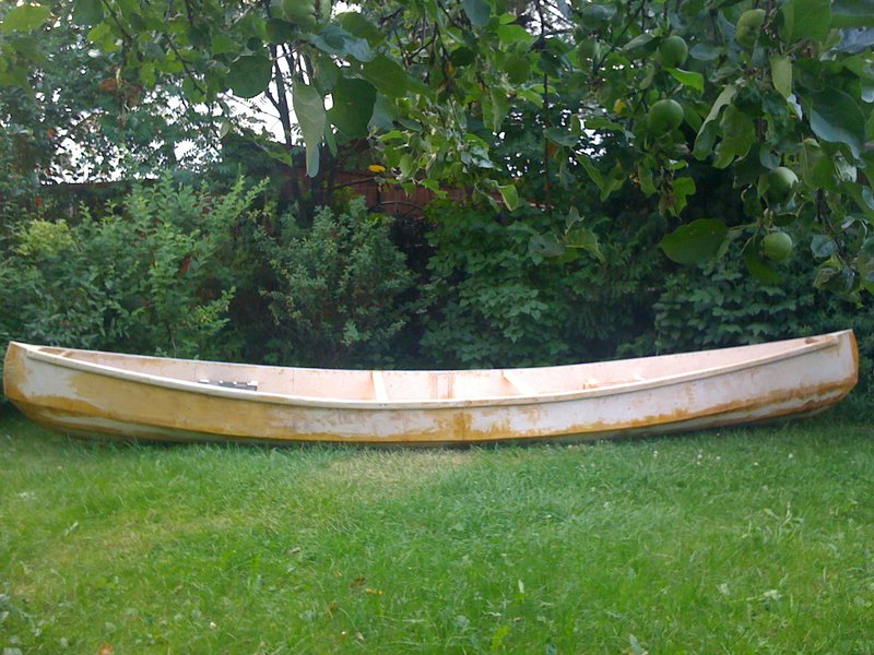 Canoe 007.jpg