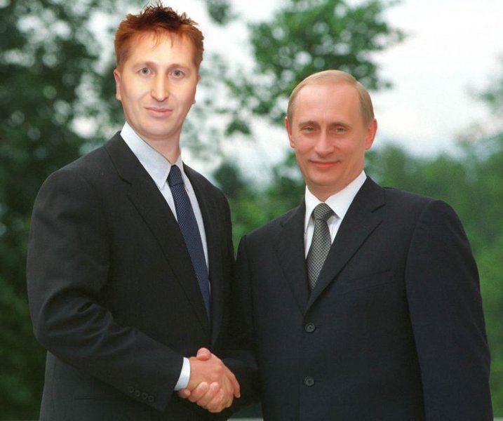 С Путиным.jpg