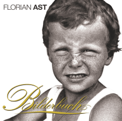 Ast, Florian – Bilderbuch (2002,