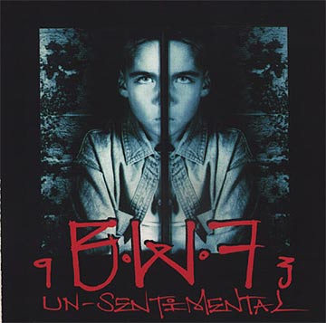 BW7 – Un-Sentimental (1993).jpg
