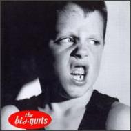 Bis-Quits, The – Bis-Quits (1993