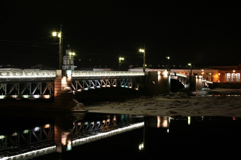 SPb Дворцовый мост.bmp