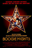 film_Boogie_Nights.jpg