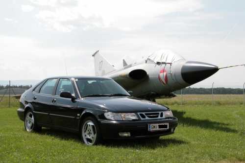 Saab---.jpg
