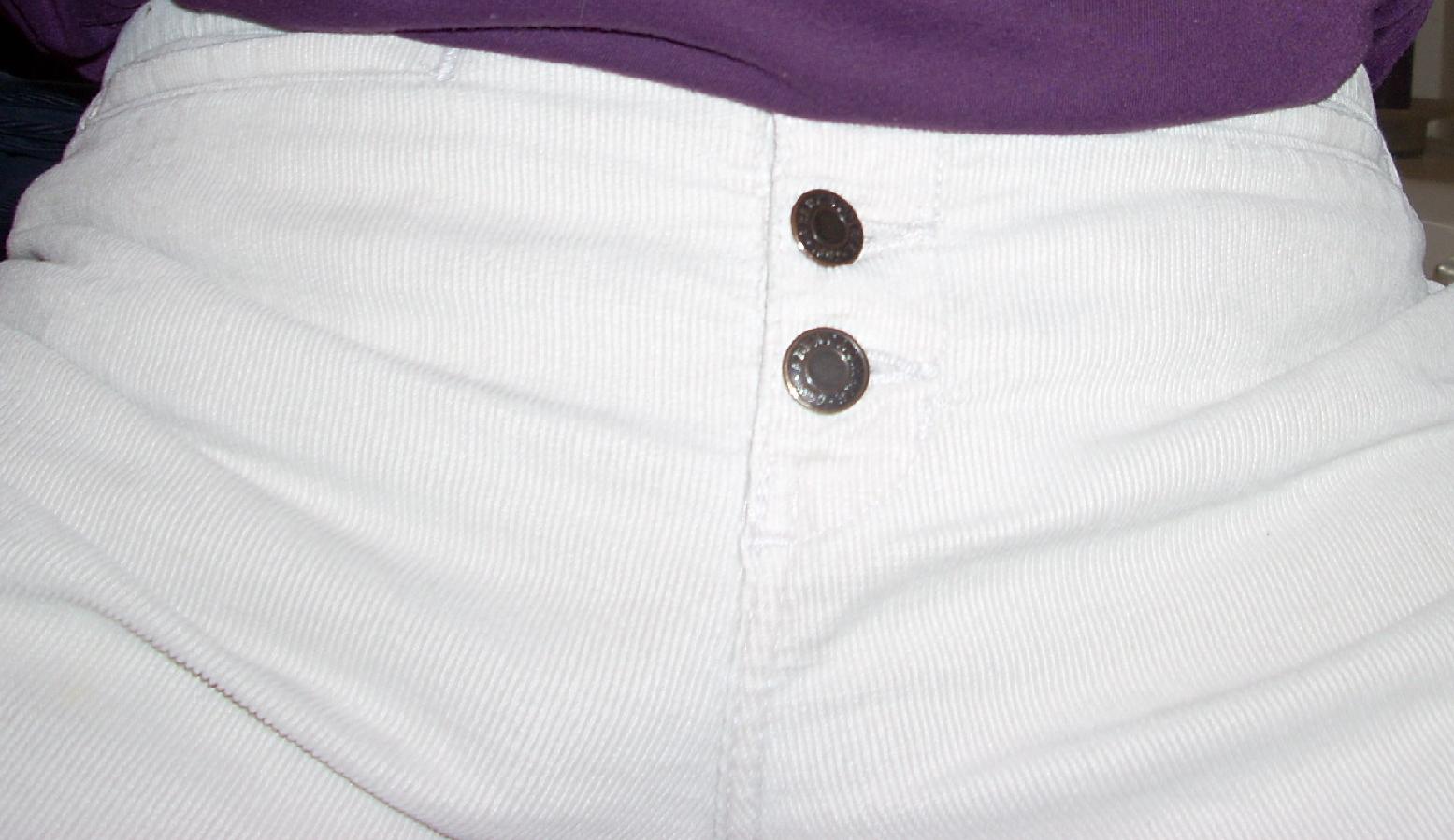 exposed button 09.jpg