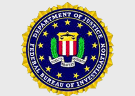 Child Porn=ARREST! / fbi_logo2.gif @iMGSRC.RU