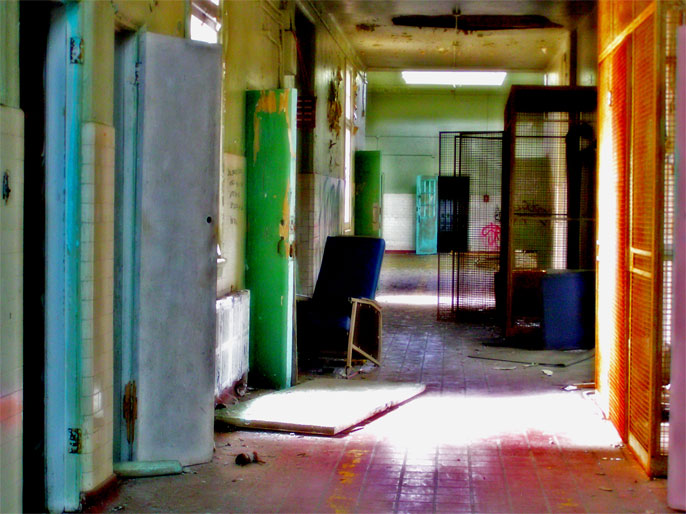 ambient-hallway.jpg