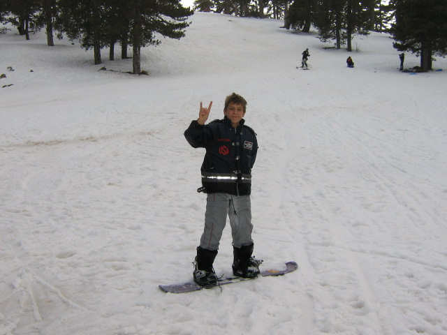 Yar snowboard4.JPG