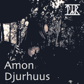 Amon Djurhuus.gif