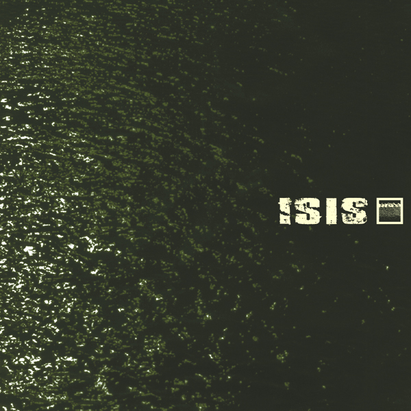 Isis_Oceanic2.jpg