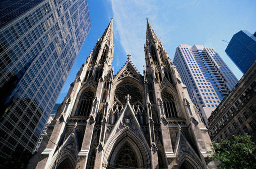 Saint_Patricks_Cathedral[1].jpg