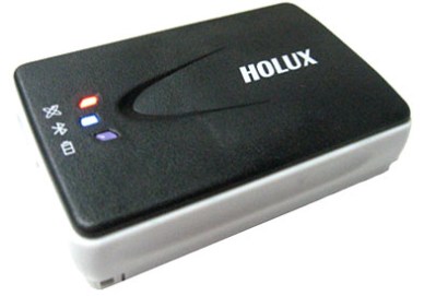 Holux-M1000.jpg