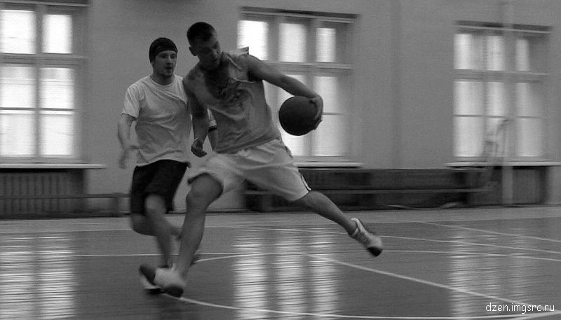 Баскетбол_02.jpg