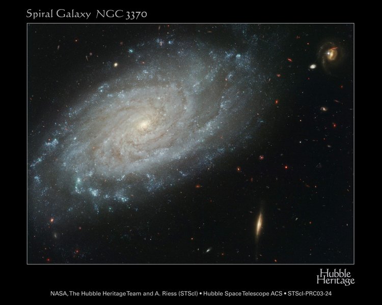 Spiral Galaxy NGC 3370.jpg