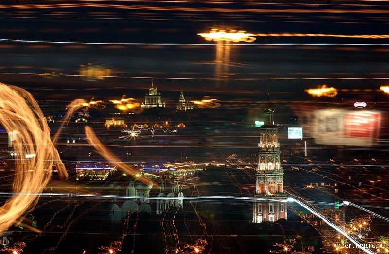 Безумная ночная Москва.jpg